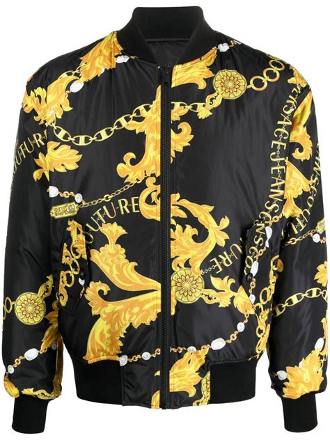 versace jeans couture canada|women's versace jeans couture.